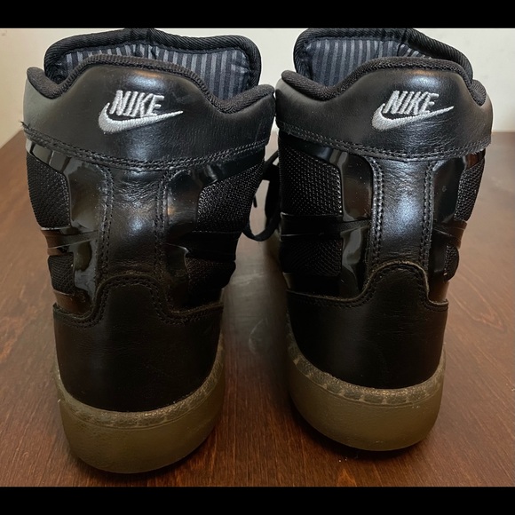 Nike Trainer Clean Sweep Premium - Picture 3 of 5